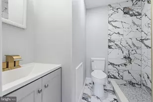 42 Brian Ct, Gaithersburg, MD 20877 - Photo 27