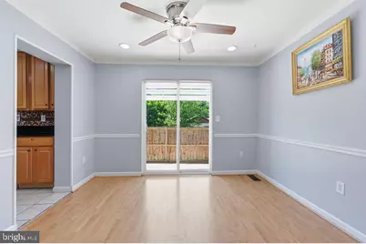 42 Brian Court #150, Gaithersburg, MD 20877 - Photo 15