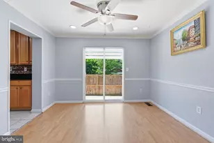 42 Brian Ct, Gaithersburg, MD 20877 - Photo 15