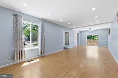 42 Brian Court #150, Gaithersburg, MD 20877 - Photo 7