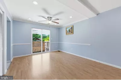42 Brian Court #150, Gaithersburg, MD 20877 - Photo 11