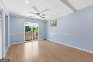 42 Brian Ct, Gaithersburg, MD 20877 - Photo 11