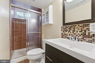 42 Brian Ct, Gaithersburg, MD 20877 - Photo 19