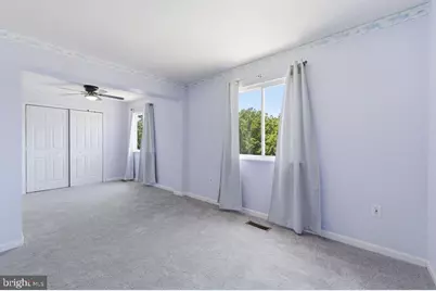 42 Brian Court #150, Gaithersburg, MD 20877 - Photo 21
