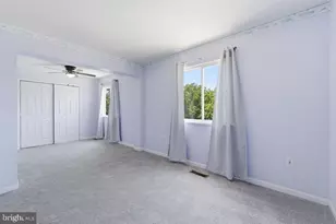 42 Brian Ct, Gaithersburg, MD 20877 - Photo 21