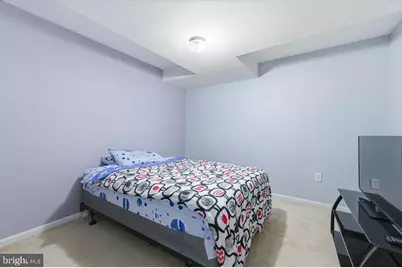 42 Brian Court #150, Gaithersburg, MD 20877 - Photo 33