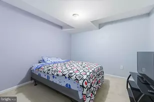 42 Brian Ct, Gaithersburg, MD 20877 - Photo 33