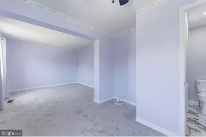 42 Brian Court #150, Gaithersburg, MD 20877 - Photo 23