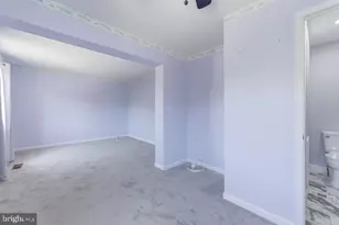 42 Brian Ct, Gaithersburg, MD 20877 - Photo 23
