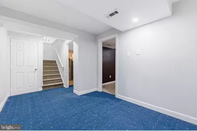 42 Brian Court #150, Gaithersburg, MD 20877 - Photo 31