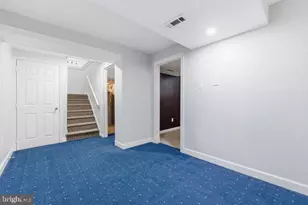 42 Brian Ct, Gaithersburg, MD 20877 - Photo 31