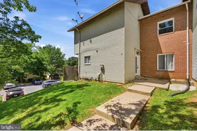 42 Brian Court #150, Gaithersburg, MD 20877 - Photo 3