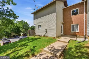 42 Brian Ct, Gaithersburg, MD 20877 - Photo 3