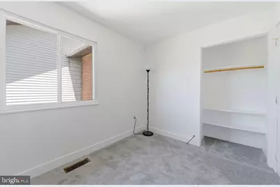 42 Brian Court #150, Gaithersburg, MD 20877 - Photo 25