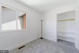 42 Brian Ct, Gaithersburg, MD 20877 - Photo 25
