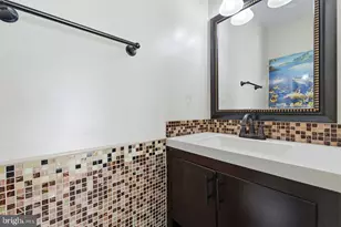 42 Brian Ct, Gaithersburg, MD 20877 - Photo 29