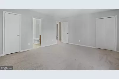 19202 Dunbridge Way, Gaithersburg, MD 20886 - Photo 19