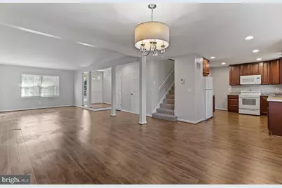 19202 Dunbridge Way, Gaithersburg, MD 20886 - Photo 3