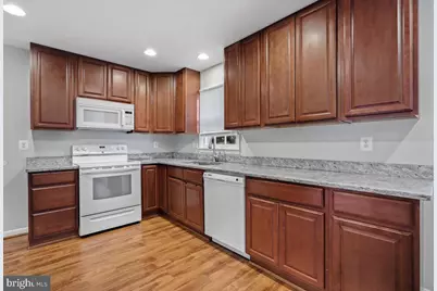 19202 Dunbridge Way, Gaithersburg, MD 20886 - Photo 13