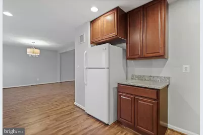19202 Dunbridge Way, Gaithersburg, MD 20886 - Photo 17