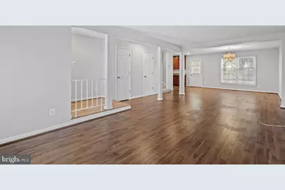 19202 Dunbridge Way, Gaithersburg, MD 20886 - Photo 5