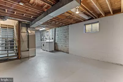 19202 Dunbridge Way, Gaithersburg, MD 20886 - Photo 33