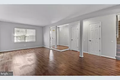 19202 Dunbridge Way, Gaithersburg, MD 20886 - Photo 9