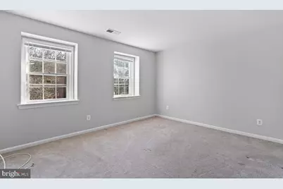 19202 Dunbridge Way, Gaithersburg, MD 20886 - Photo 31