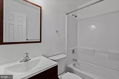 19202 Dunbridge Way, Gaithersburg, MD 20886 - Photo 25