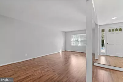19202 Dunbridge Way, Gaithersburg, MD 20886 - Photo 7