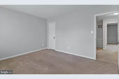 19202 Dunbridge Way, Gaithersburg, MD 20886 - Photo 27