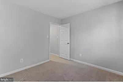 19202 Dunbridge Way, Gaithersburg, MD 20886 - Photo 23