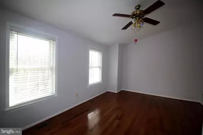 10500 Prairie Landing Terrace, North Potomac, MD 20878 - Photo 7