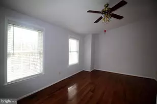 10500 Prairie Landing Terrace, North Potomac, MD 20878 - Photo 7