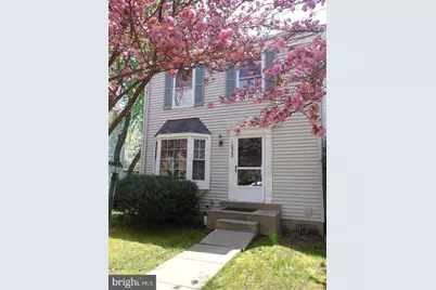 10500 Prairie Landing Terrace, North Potomac, MD 20878 - Photo 1