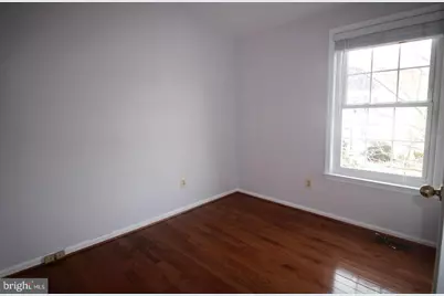 10500 Prairie Landing Terrace, North Potomac, MD 20878 - Photo 9