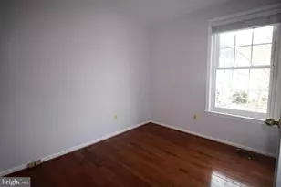 10500 Prairie Landing Terrace, North Potomac, MD 20878 - Photo 9