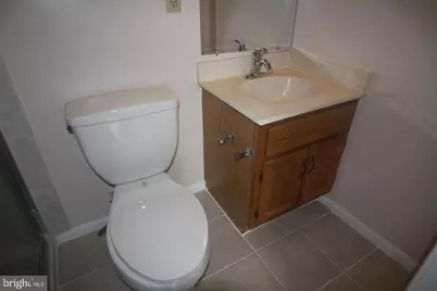 10500 Prairie Landing Terrace, North Potomac, MD 20878 - Photo 13