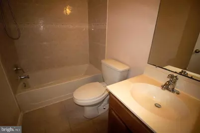 10500 Prairie Landing Terrace, North Potomac, MD 20878 - Photo 11