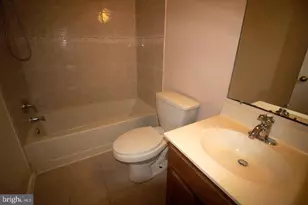 10500 Prairie Landing Terrace, North Potomac, MD 20878 - Photo 11