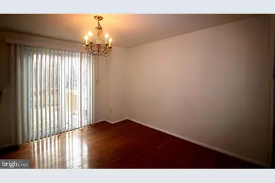10500 Prairie Landing Terrace, North Potomac, MD 20878 - Photo 5
