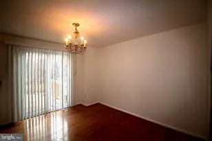 10500 Prairie Landing Terrace, North Potomac, MD 20878 - Photo 5