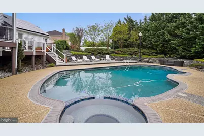 6 Crestview Court, Potomac, MD 20854 - Photo 7
