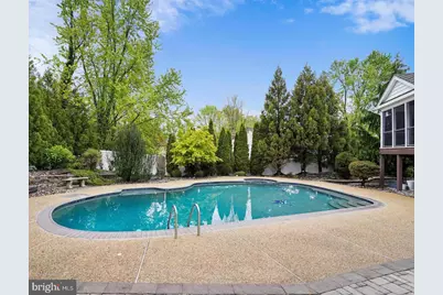 6 Crestview Court, Potomac, MD 20854 - Photo 5
