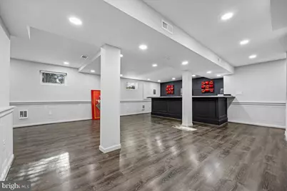 6 Crestview Court, Potomac, MD 20854 - Photo 25
