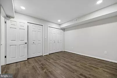 6 Crestview Court, Potomac, MD 20854 - Photo 69