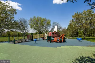 6 Crestview Court, Potomac, MD 20854 - Photo 83