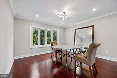 6 Crestview Court, Potomac, MD 20854 - Photo 33