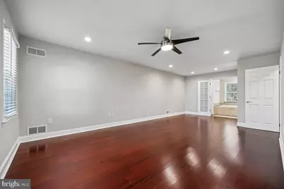6 Crestview Court, Potomac, MD 20854 - Photo 47