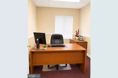 965 Russell Avenue #3302, Gaithersburg, MD 20879 - Photo 5